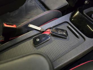 Volkswagen ID.4 GTX 4MOTION picture 24