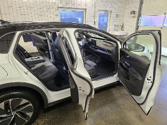 Volkswagen ID.4 GTX 4MOTION picture 7