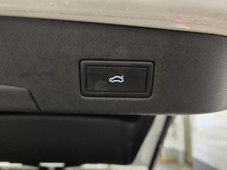 Volkswagen ID.4 GTX 4MOTION picture 22