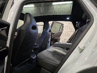 Volkswagen ID.4 GTX 4MOTION picture 8