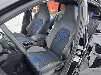 Volkswagen Golf R 245 kW 4MOTION picture 9