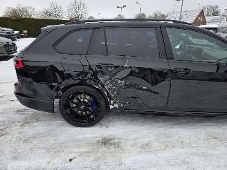 Volkswagen Golf R 245 kW 4MOTION picture 12