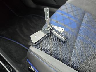 Volkswagen Golf R 245 kW 4MOTION picture 20