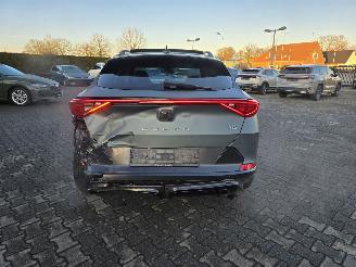 Cupra Formentor VZ5 Enceladus Grey Edition 4Drive picture 15