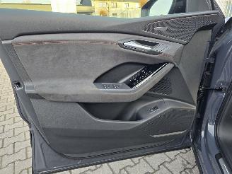 Audi Q6 285 kW s-line QUATTRO picture 25