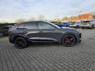 Audi Q6 285 kW s-line QUATTRO picture 15