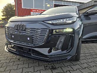 Audi Q6 285 kW s-line QUATTRO picture 20