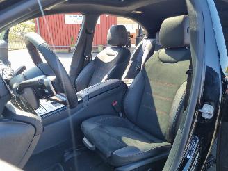 Mercedes A-klasse A200 AMG picture 33