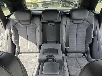 Audi Q5 QUATTRO S-LINE picture 18