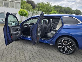 Volkswagen Passat  picture 7