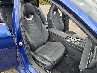 Volkswagen Passat  picture 10