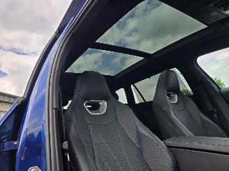 Volkswagen Passat  picture 35