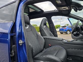 Volkswagen Passat  picture 12