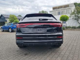 Audi Q8  picture 40