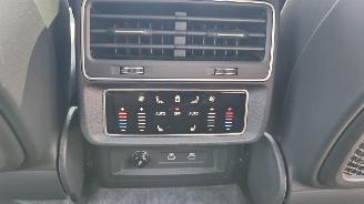 Audi Q8  picture 59
