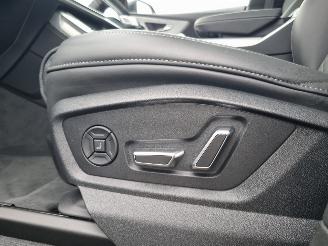 Audi Q8  picture 49