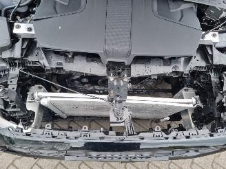 Audi Q8  picture 18