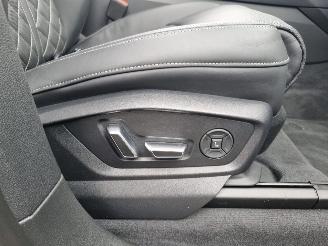 Audi Q8  picture 48
