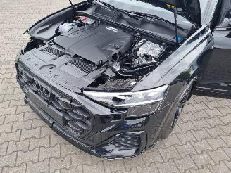 Audi Q8  picture 20