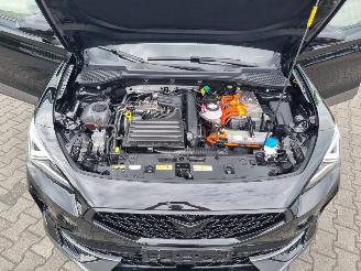 Cupra Formentor VZ 180 kW Hybride picture 16