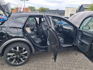 Cupra Formentor VZ 180 kW Hybride picture 7