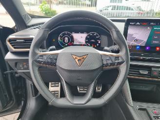 Cupra Formentor VZ 180 kW Hybride picture 31