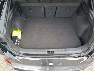 Cupra Formentor VZ 180 kW Hybride picture 26