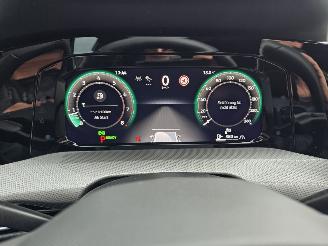 Volkswagen Golf ETSI Hybrid EDITION 50 picture 18