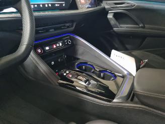 Audi Q5 TDi 150 kW Quattro picture 28