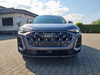 Audi Q5 TDi 150 kW Quattro picture 49