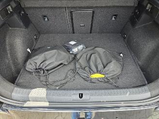 Cupra Formentor VZ Hybride 200 kW picture 16