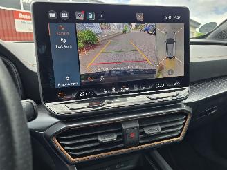 Cupra Formentor VZ Hybride 200 kW picture 21