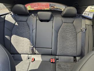 Audi A6 E-TRON Performance 270 kW picture 34