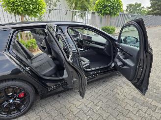 BMW  530e M 220 kW Hybride picture 8