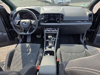 Skoda Karoq  picture 5