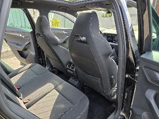 Skoda Karoq  picture 12