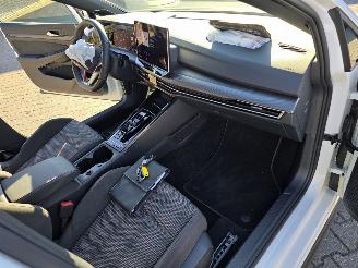 Volkswagen Golf GTI 195 kW PANORAMA IQ LED picture 5