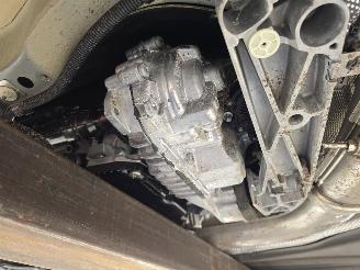 BMW X5 3.0d M VOLLAUSSTATTUNG picture 36