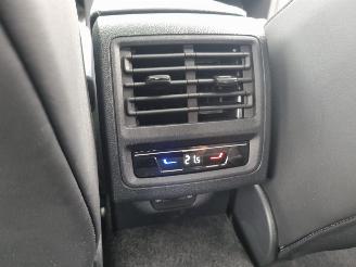 Cupra Leon VZ 180 kW E-HYBRID picture 39