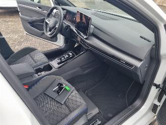 Cupra Leon VZ 180 kW E-HYBRID picture 38