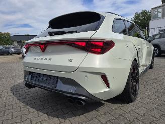 Cupra Leon VZ 245 kW Extreme picture 16
