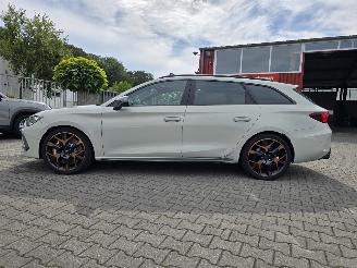 Cupra Leon VZ 245 kW Extreme picture 10