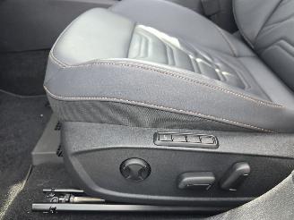 Cupra Leon VZ 245 kW Extreme picture 23