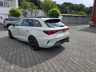 Cupra Leon VZ 245 kW Extreme picture 2