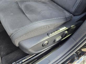 Volkswagen Golf TDi 50 Jahre EDITION picture 17