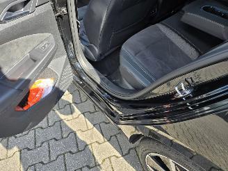 Volkswagen Golf TDi 50 Jahre EDITION picture 13