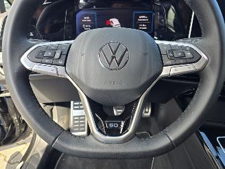 Volkswagen Golf TDi 50 Jahre EDITION picture 25