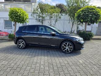 Volkswagen Golf TDi 50 Jahre EDITION picture 15