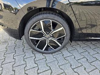 Volkswagen Golf TDi 50 Jahre EDITION picture 33