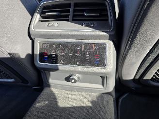 Audi A6 45 TFSi 195 kW S-LINE picture 20